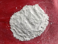 WT型高效水處理劑