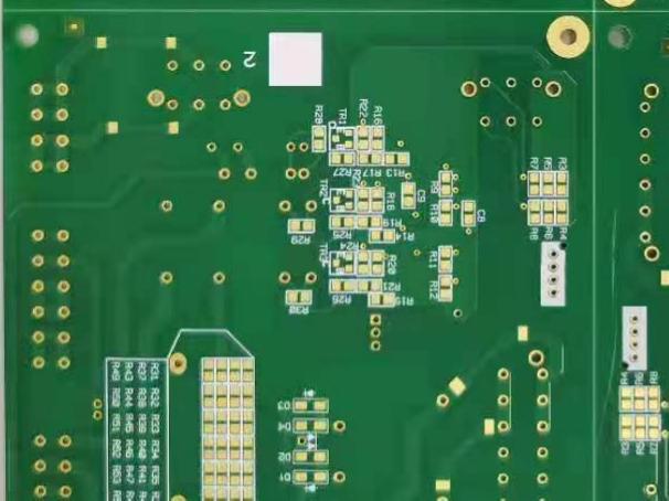 SmartPlasma設(shè)備類型（RTR真空垂直式）